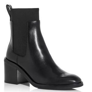 3.1 Phillip Lim
Women's Alexa Block Heel Chelsea Boots
